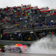 Illustration for article titled Soggy Austin Formula One Race Was Financially Devastating For Organizers: Reports